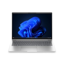Laptop EliteBook 6 G2i U7-356H 512GB/16GB/W11P/16.0 E34F2ET