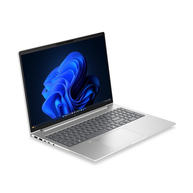 Laptop EliteBook 6 G2i U7-356H AI 1TB/32GB/W11P/16.0 E34F9ET
