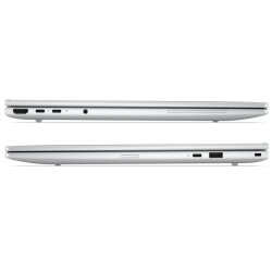 Laptop EliteBook 8 G2i U7-355 AI 1TB/32GB/W11P/16.0 E5SL7ET