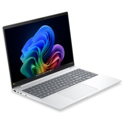 Laptop EliteBook 8 G2i U7-355 AI 1TB/32GB/W11P/16.0 E5SL7ET