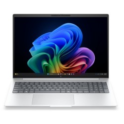 Laptop EliteBook 8 G2i U7-356H AI 1TB/32GB/W11P/16.0 E5SL9ET