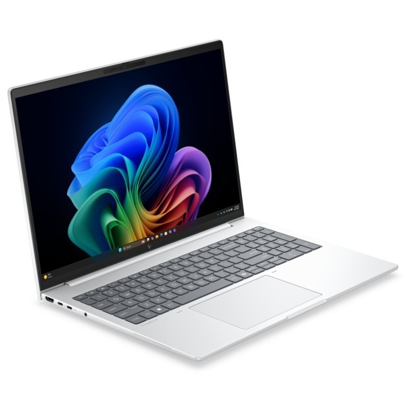 Laptop EliteBook 8 G2i U7-356H AI 1TB/32GB/W11P/16.0 E5SL9ET