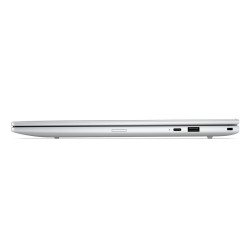 Laptop EliteBook 8 G2i U7-356H AI 1TB/32GB/W11P/16.0 E5SL9ET