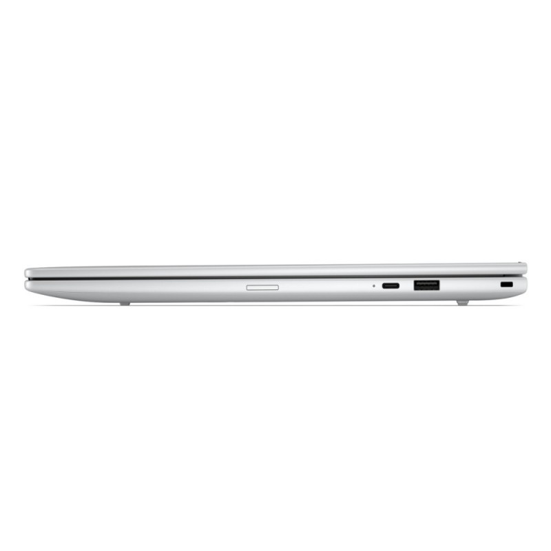 Laptop EliteBook 8 G2i U7-356H AI 1TB/32GB/W11P/16.0 E5SL9ET