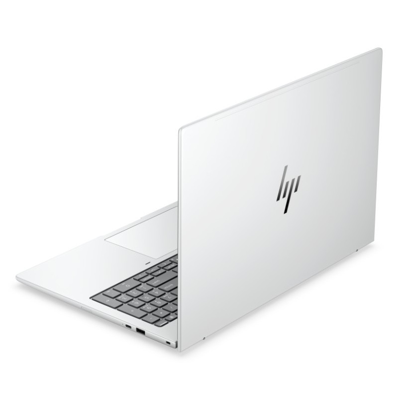 Laptop EliteBook 8 G2i U7-356H AI 1TB/32GB/W11P/16.0 E5SL9ET