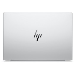 Laptop EliteBook 8 G2i U7-356H AI 1TB/32GB/W11P/16.0 E5SM4ET