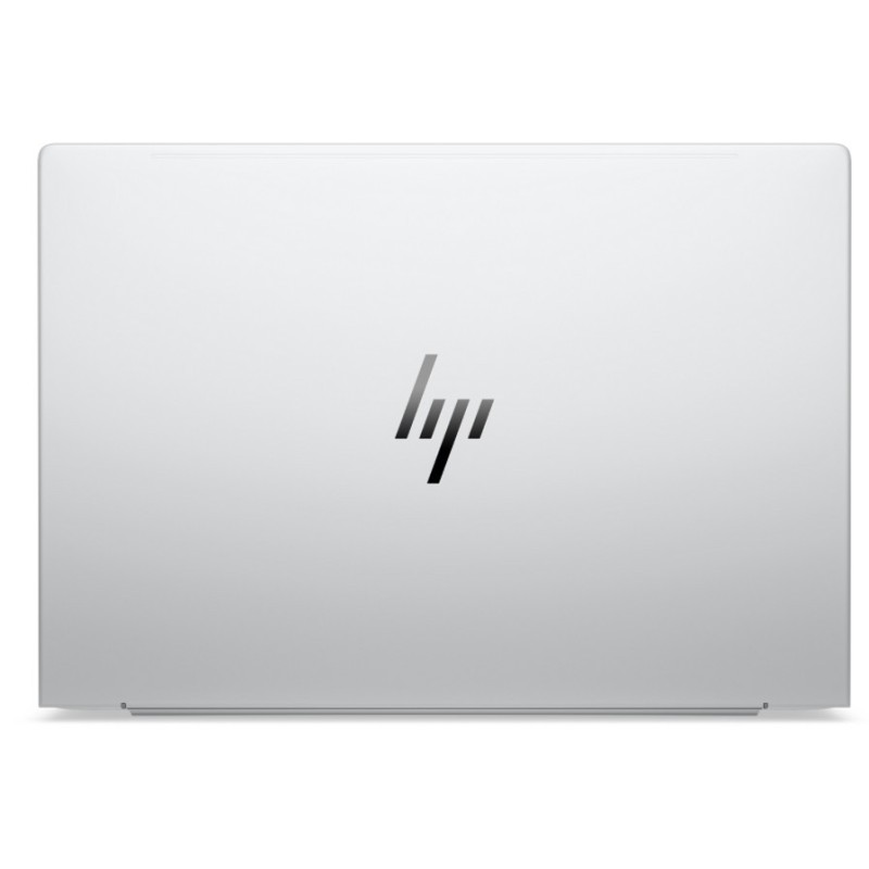 Laptop EliteBook 8 G2i U7-356H AI 1TB/32GB/W11P/16.0 E5SM4ET