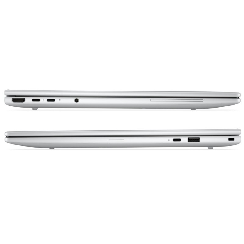Laptop EliteBook 8 G2i U7-356H AI 1TB/32GB/W11P/16.0 E5SM4ET