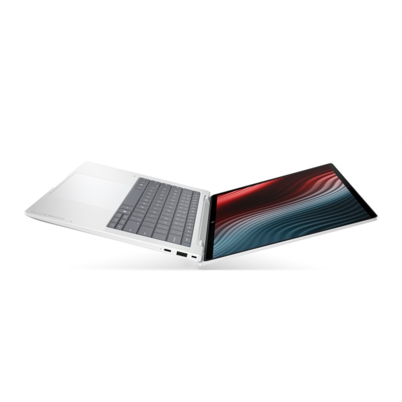 Laptop EliteBook X G2a Ryzen AI 9 HX PRO 470 1TB/32GB/W11P/14.0 E67JSET
