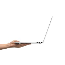 Laptop EliteBook X G2a Ryzen AI 9 HX PRO 470 1TB/32GB/W11P/14.0 E67JSET
