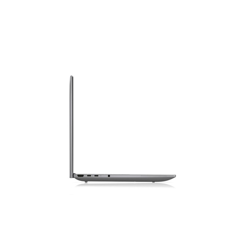 Mobilna stacja robocza ZBook 8 G2i U7-366H 1TB/32GB/W11P/14.0 E6NG2ET