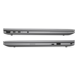Mobilna stacja robocza ZBook 8 G2i U7-366H 1TB/32GB/W11P/14.0 E6NG3ET