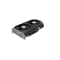 Karta graficzna RTX 5060 AMP CORE 8GB GDDR7 128bit 3DP/HDMP