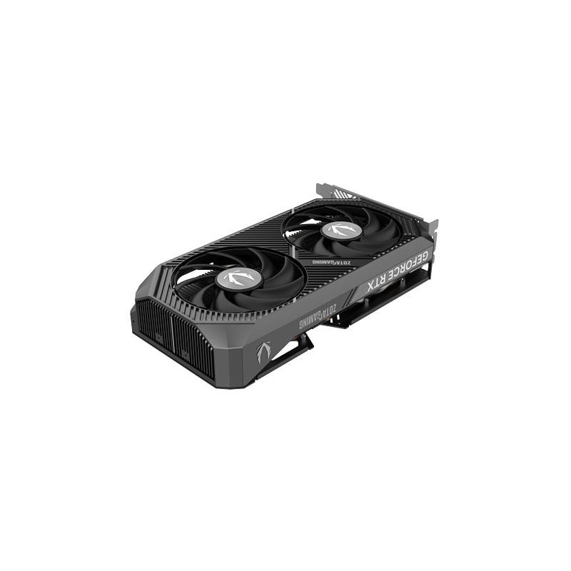 Karta graficzna RTX 5060 AMP CORE 8GB GDDR7 128bit 3DP/HDMP