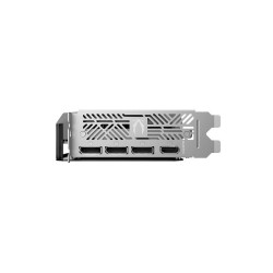 Karta graficzna RTX 5060 AMP CORE 8GB GDDR7 128bit 3DP/HDMP