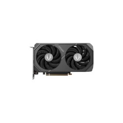 Karta graficzna RTX 5060 AMP CORE 8GB GDDR7 128bit 3DP/HDMP