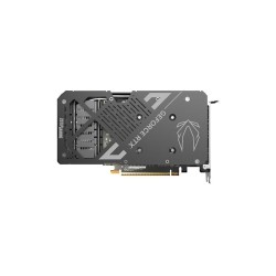 Karta graficzna RTX 5060 AMP CORE 8GB GDDR7 128bit 3DP/HDMP