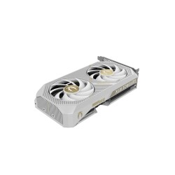 Karta graficzna RTX 5060 Ti 8GB TWIN EDGE OC WHITE ED GDDR7 3DP/HDMI