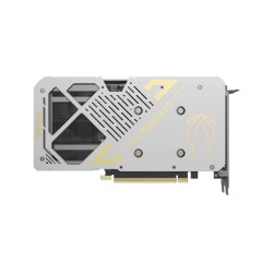 Karta graficzna RTX 5060 Ti 8GB TWIN EDGE OC WHITE ED GDDR7 3DP/HDMI