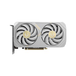 Karta graficzna RTX 5060 Ti 8GB TWIN EDGE OC WHITE ED GDDR7 3DP/HDMI