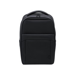 Plecak na laptopa Commute 16 cali D5CG2AA ABB