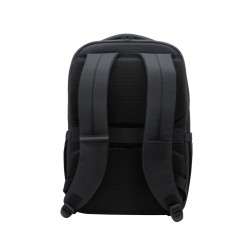 Plecak na laptopa Commute 16 cali D5CG2AA ABB
