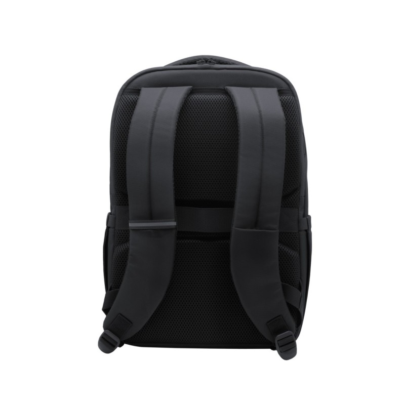 Plecak na laptopa Commute 16 cali D5CG2AA ABB