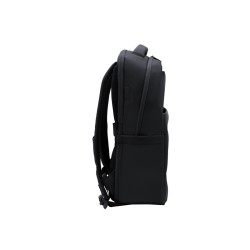 Plecak na laptopa Commute 16 cali D5CG2AA ABB