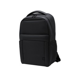 Plecak Commute Gray 16 cali D5CJ4AA ABB | PartsPC.pl