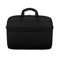 Torba na laptopa Commute 13-14 cala D5CK4AA ABB