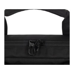 Torba na laptopa Commute 13-14 cala D5CK4AA ABB