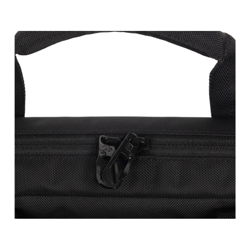 Torba na laptopa Commute 13-14 cala D5CK4AA ABB