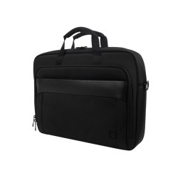 Torba na laptopa Commute 13-14 cala D5CK4AA ABB