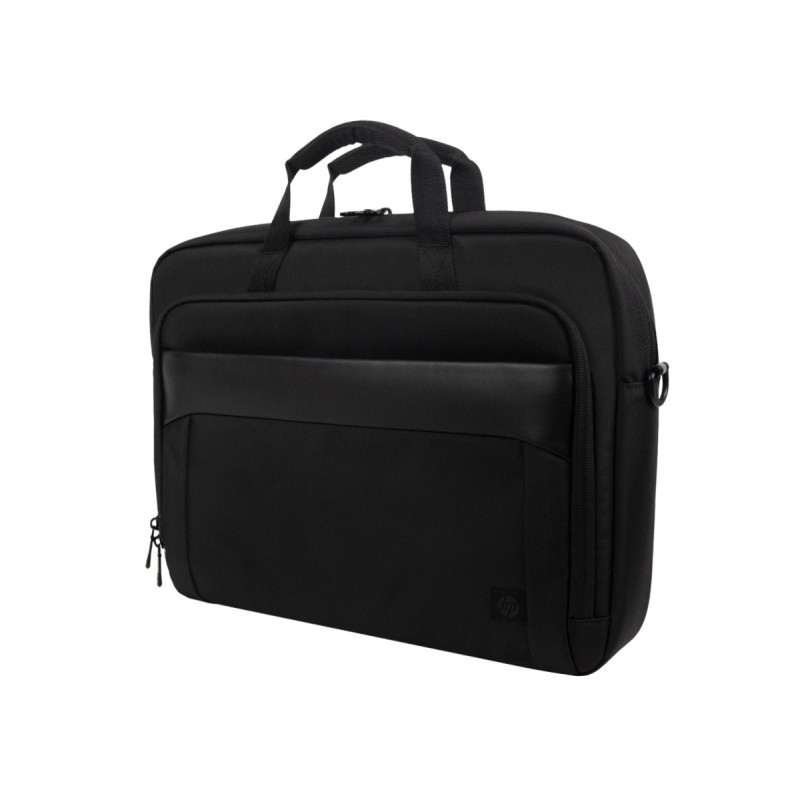 Torba na laptopa Commute 13-14 cala D5CK4AA ABB