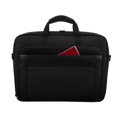 Torba na laptopa Commute 13-14 cala D5CK4AA ABB