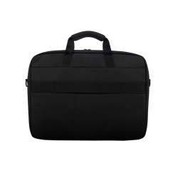Torba na laptopa Commute 15-16 cala D5CN8AA ABB