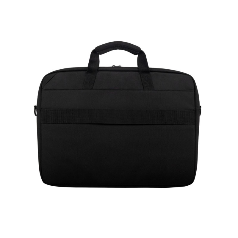 Torba na laptopa Commute 15-16 cala D5CN8AA ABB
