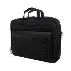 Torba na laptopa Commute 15-16 cala D5CN8AA ABB