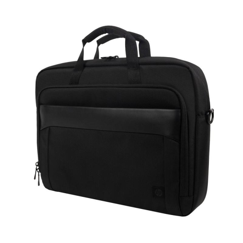 Torba na laptopa Commute 15-16 cala D5CN8AA ABB