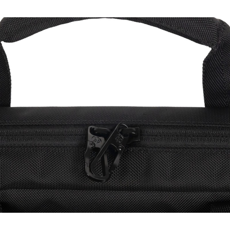 Torba na laptopa Commute 15-16 cala D5CN8AA ABB