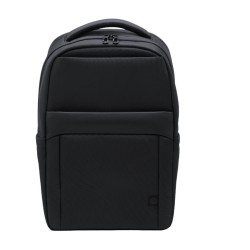Plecak na laptop Commute 16 cali 8 sztuk D5CG2A6 ABB