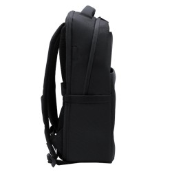 Plecak na laptop Commute 16 cali 8 sztuk D5CG2A6 ABB