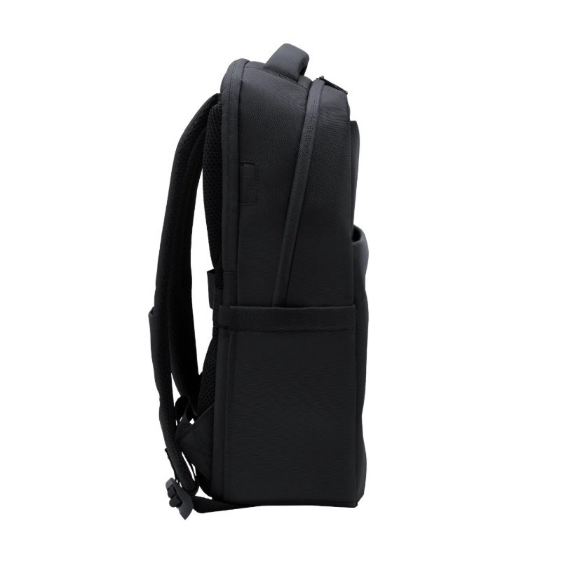 Plecak na laptop Commute 16 cali 8 sztuk D5CG2A6 ABB
