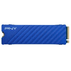 Dysk SSD 1TB M.2 2280 PS5 M280CS2341PS5-1TB-RB