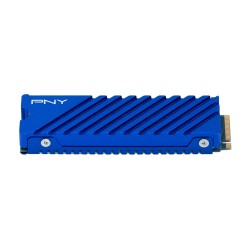 Dysk SSD 1TB M.2 2280 PS5 M280CS2341PS5-1TB-RB