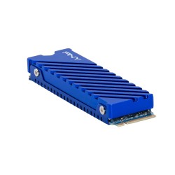 Dysk SSD 1TB M.2 2280 PS5 M280CS2341PS5-1TB-RB