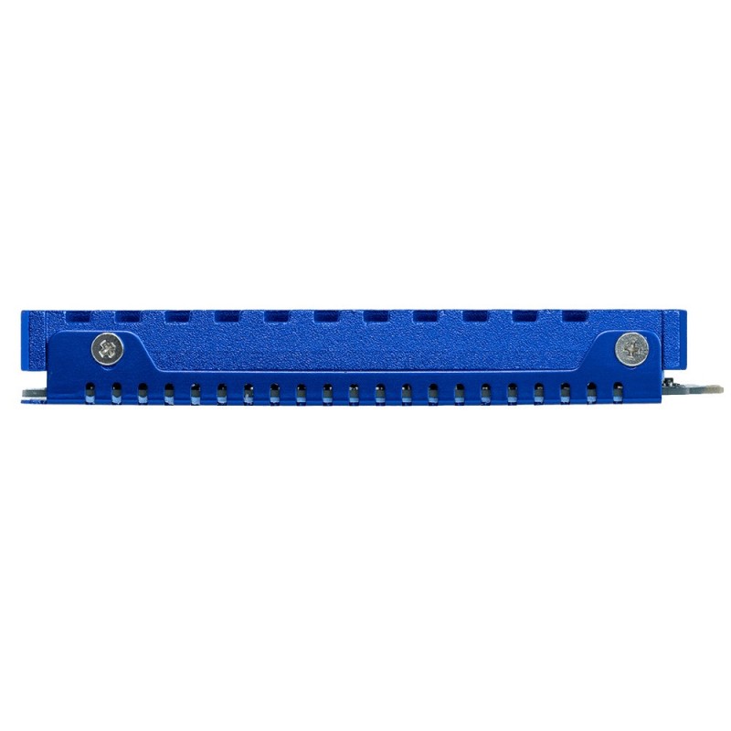 Dysk SSD 1TB M.2 2280 PS5 M280CS2341PS5-1TB-RB