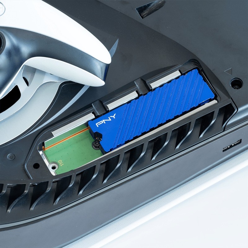 Dysk SSD 1TB M.2 2280 PS5 M280CS2341PS5-1TB-RB