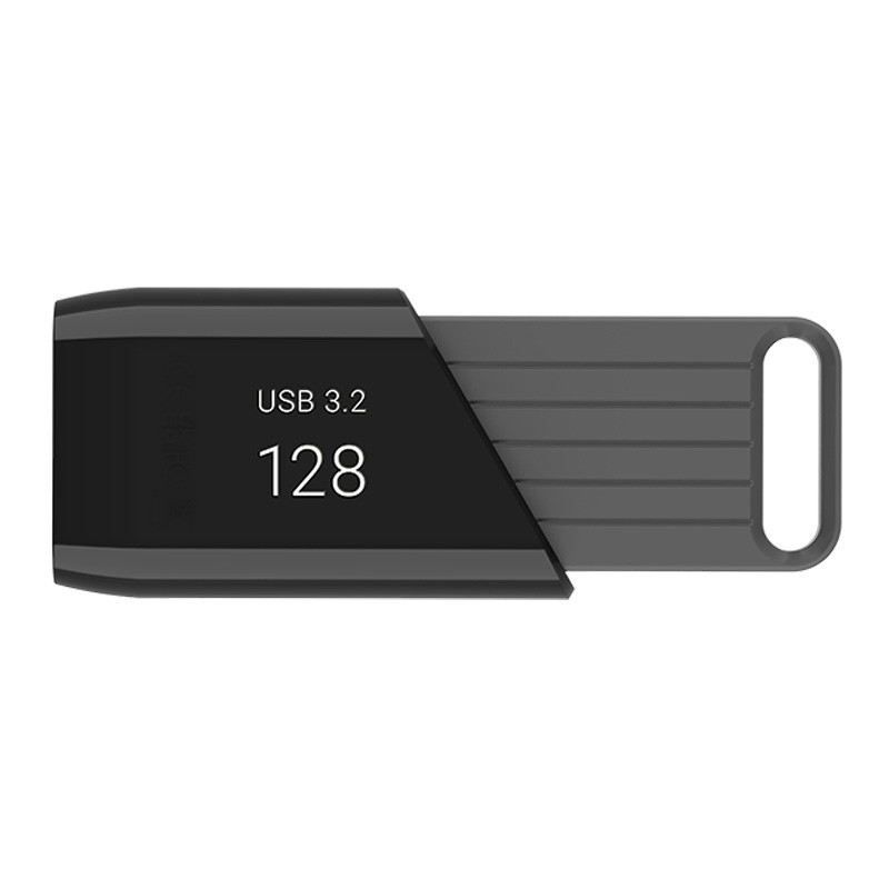 Pendrive 128GB USB 3.2 ATTACHEX P-FD128ATTX-GE
