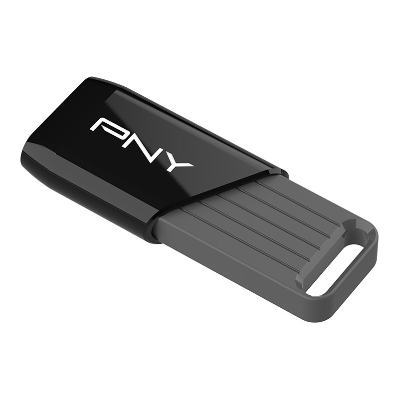Pendrive 128GB USB 3.2 ATTACHEX P-FD128ATTX-GE